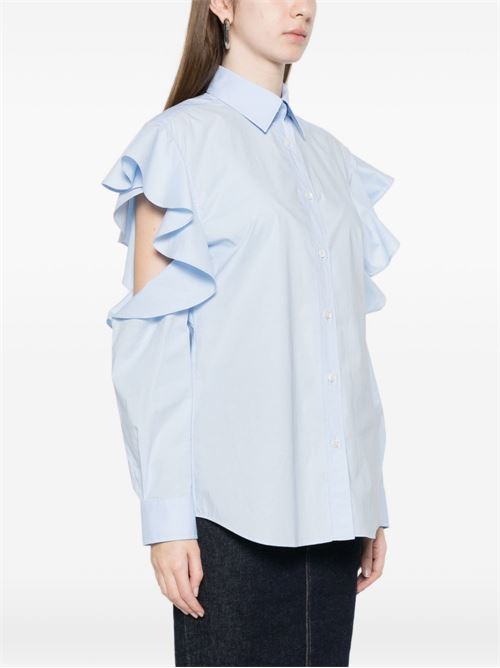  MOSCHINO | A0212 04311293